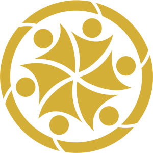 Primary Inclusion Team golden package